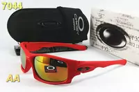 new style lunettes de soleil 2013 oakley hommes femmes box-0802